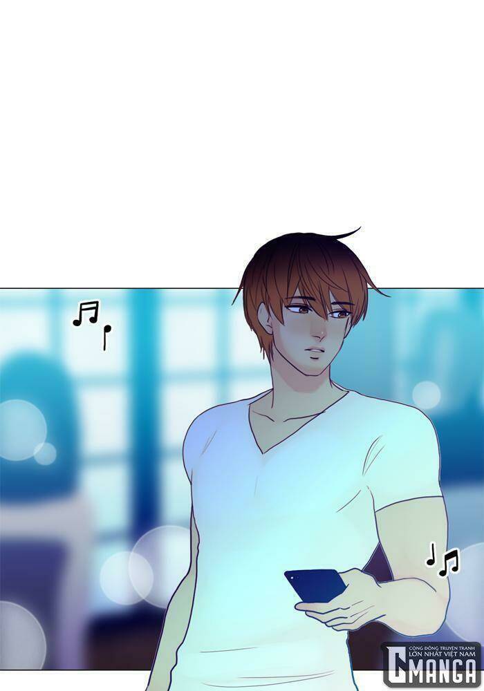 Khúc hát người cá Siren: Chapter 56