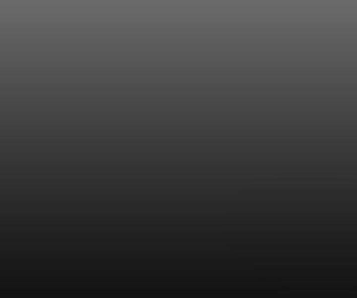 Mục Hạ Vô Nhân: Chapter 7