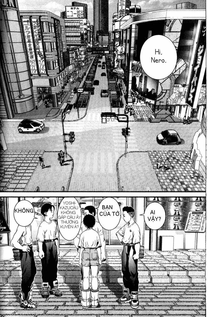 01: Chapter 10