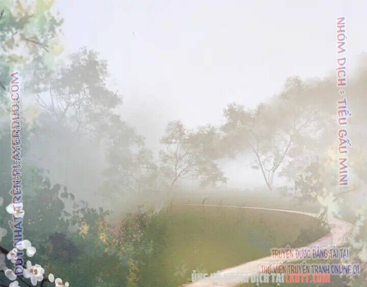 Trọng Sinh Bá Sủng Nhiếp Chính Vương Quá Mạnh Mẽ: Chapter 183