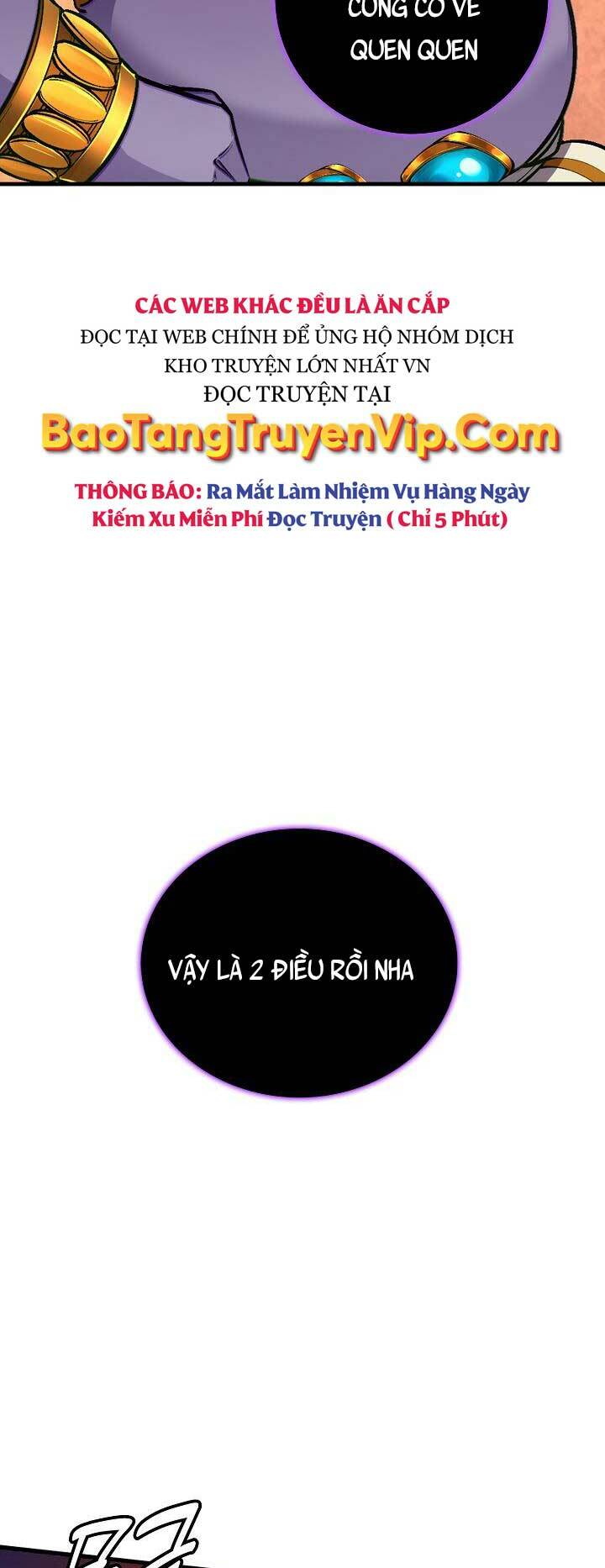 Tôi Nhặt Được Một Cây Đèn Thần: Chapter 1