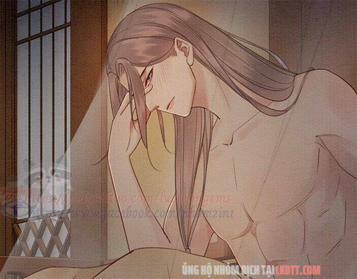 Trọng Sinh Bá Sủng Nhiếp Chính Vương Quá Mạnh Mẽ: Chapter 88