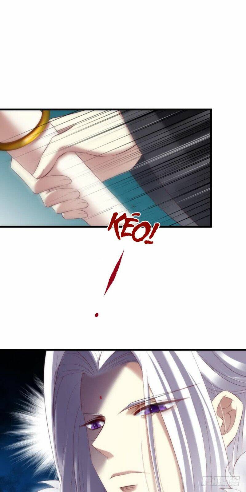 Một Vạn Tư Thế Công Lược Yêu Nam: Chapter 156