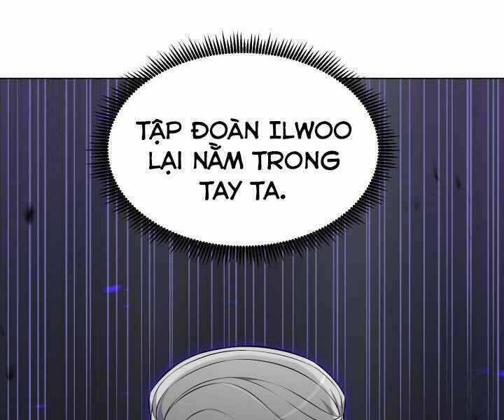 Luân Hồi Ác Nhân: Chapter 96