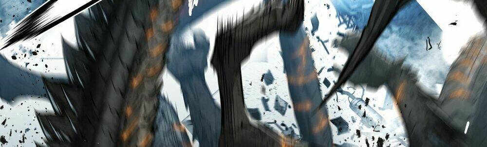 Tam Tuyệt Tại Dị giới: Chapter 97.5