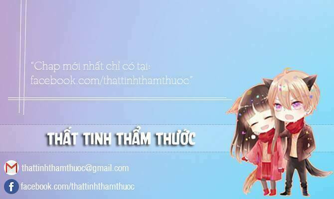 Bay Qua Thiên Sơn Đến Yêu Anh: Chapter 54