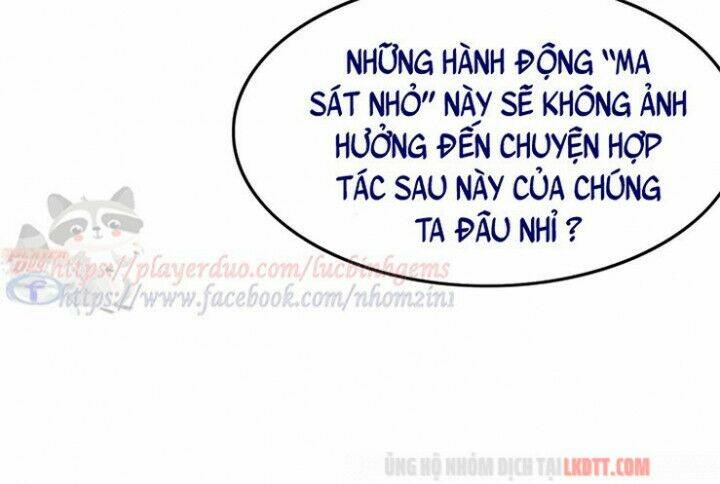 Trọng Sinh Bá Sủng Nhiếp Chính Vương Quá Mạnh Mẽ: Chapter 110