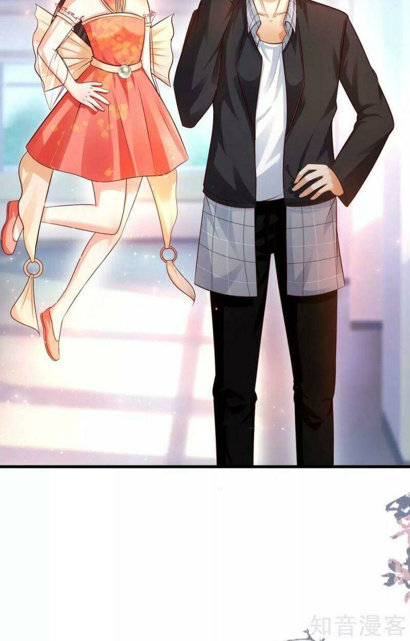 Tối Cường Vận Đào Hoa: Chapter 178