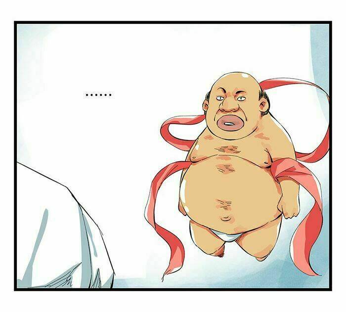 Thăng Vân Tháp: Chapter 7