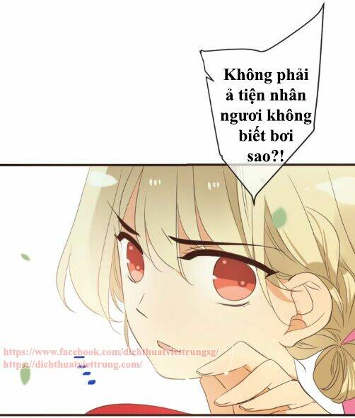 Bạn Trai Tôi Là Cẩm Y Vệ 2: Chapter 65