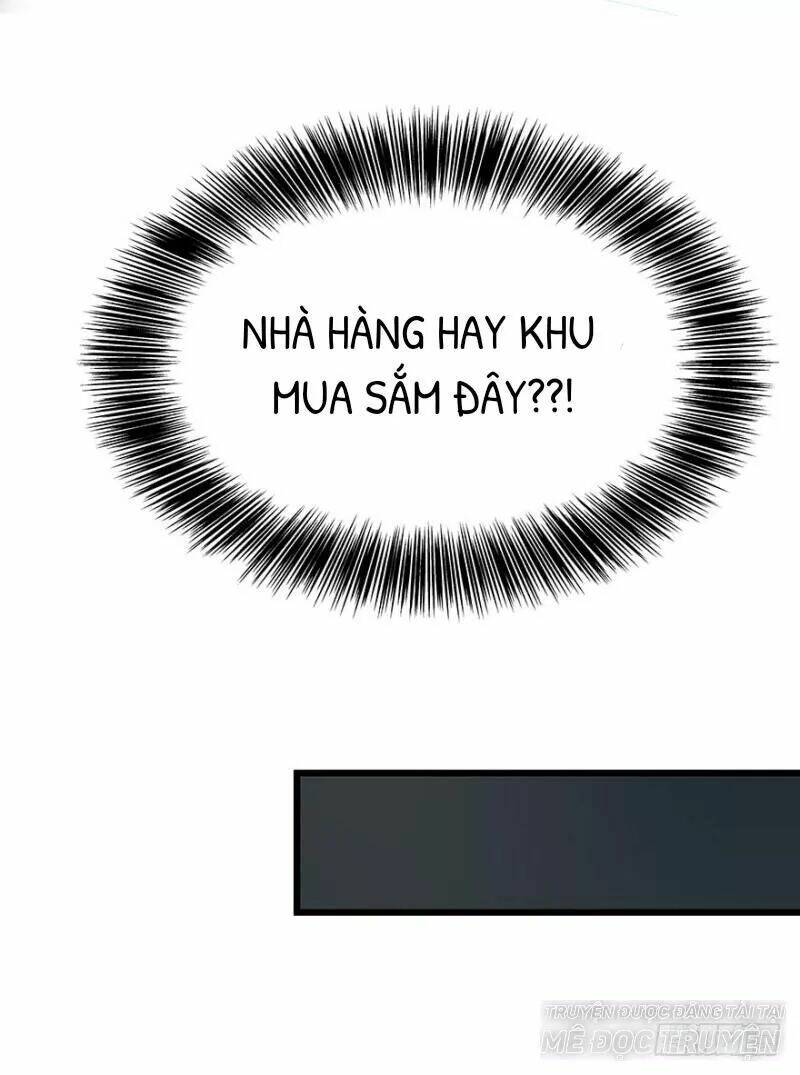 Chào Buổi Sáng, Ức Vạn Manh Thê: Chapter 24