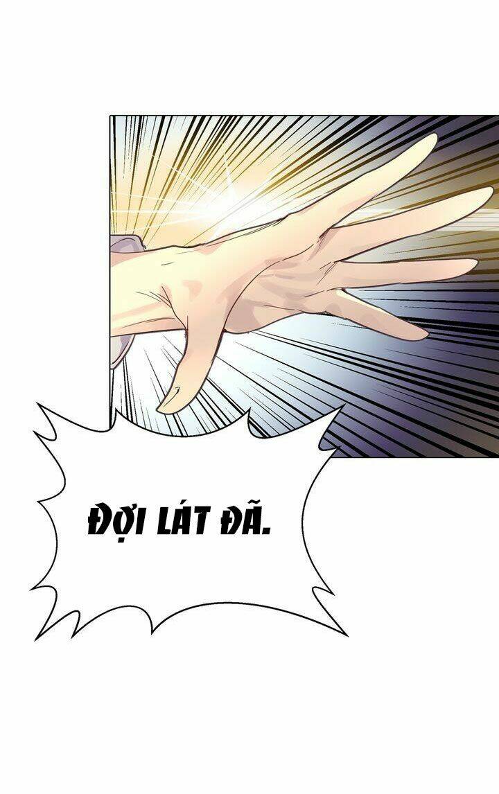 Tôi Không Phải Là Người Tốt: Chapter 141
