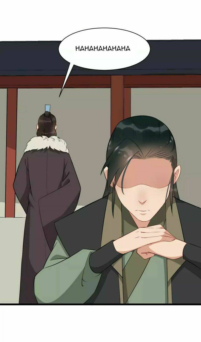 Bồng Sơn Viễn: Chapter 37