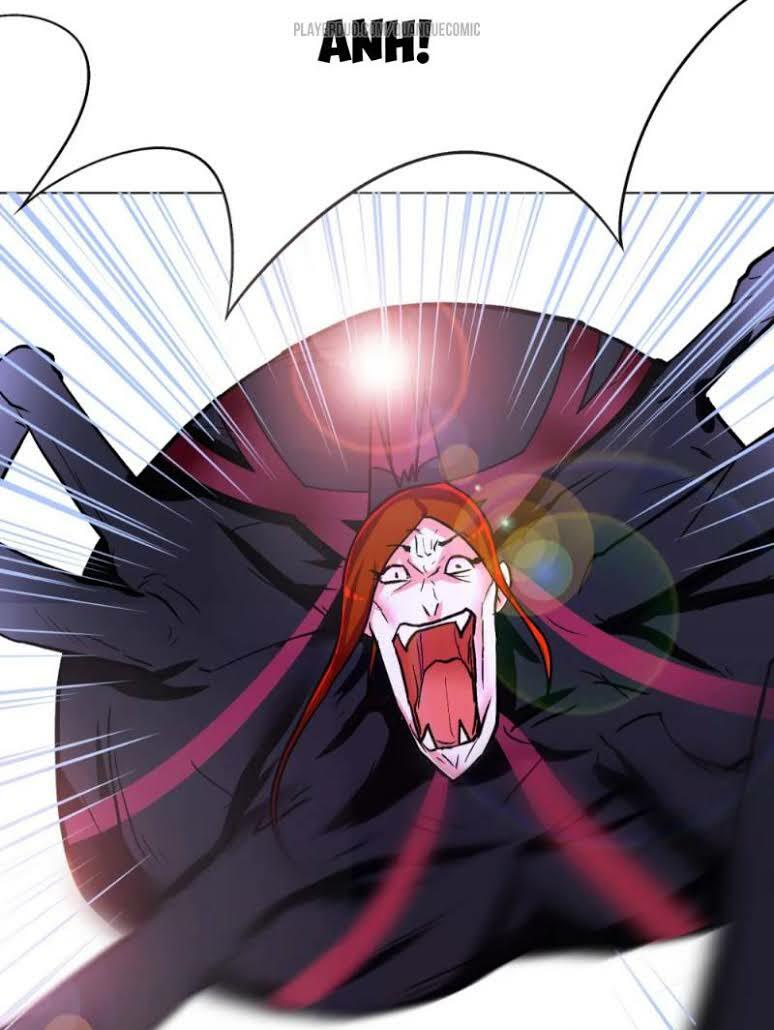 Hệ Thống Tiên Tôn Tại Đô Thị: Chapter 80