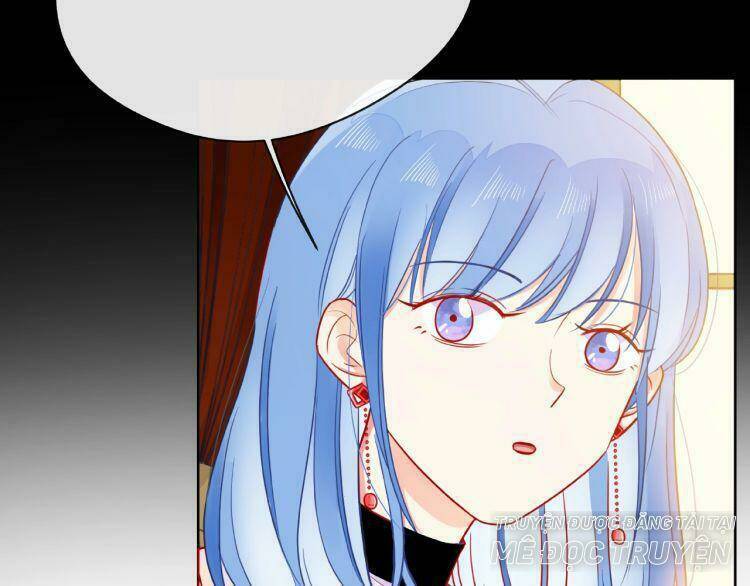 Giai Điệu Của Sự Va Chạm: Chapter 56