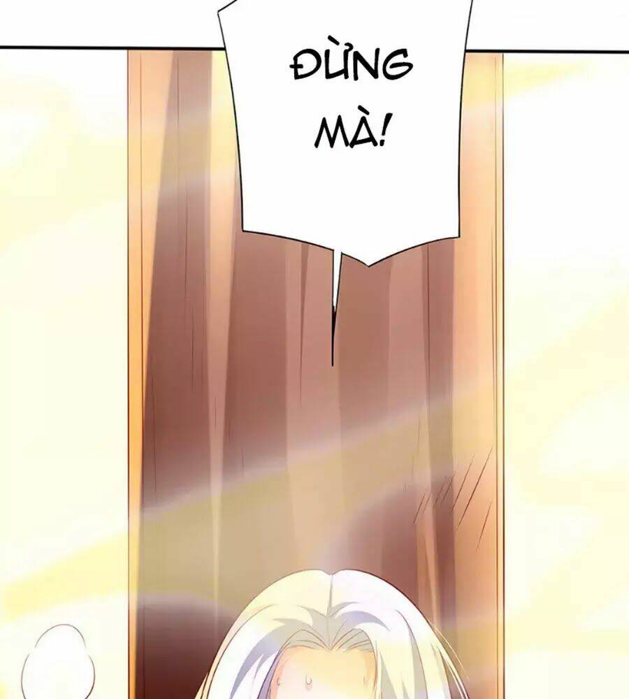 Thiên Kim Bất Hoán: Chapter 18