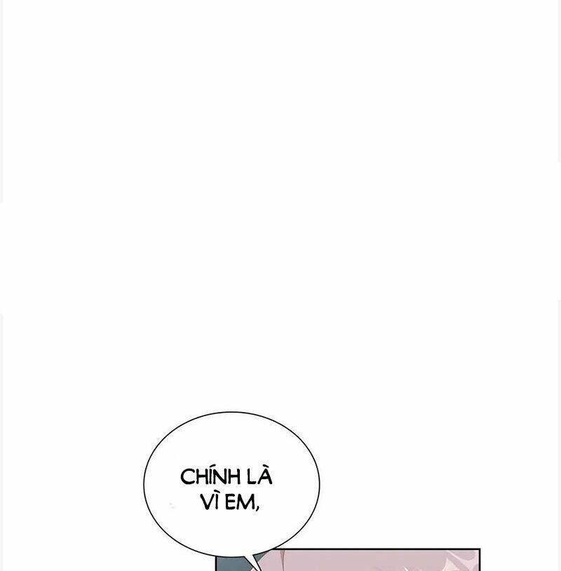 Người Yêu Ẩn Hình Của Ảnh Đế: Chapter 84