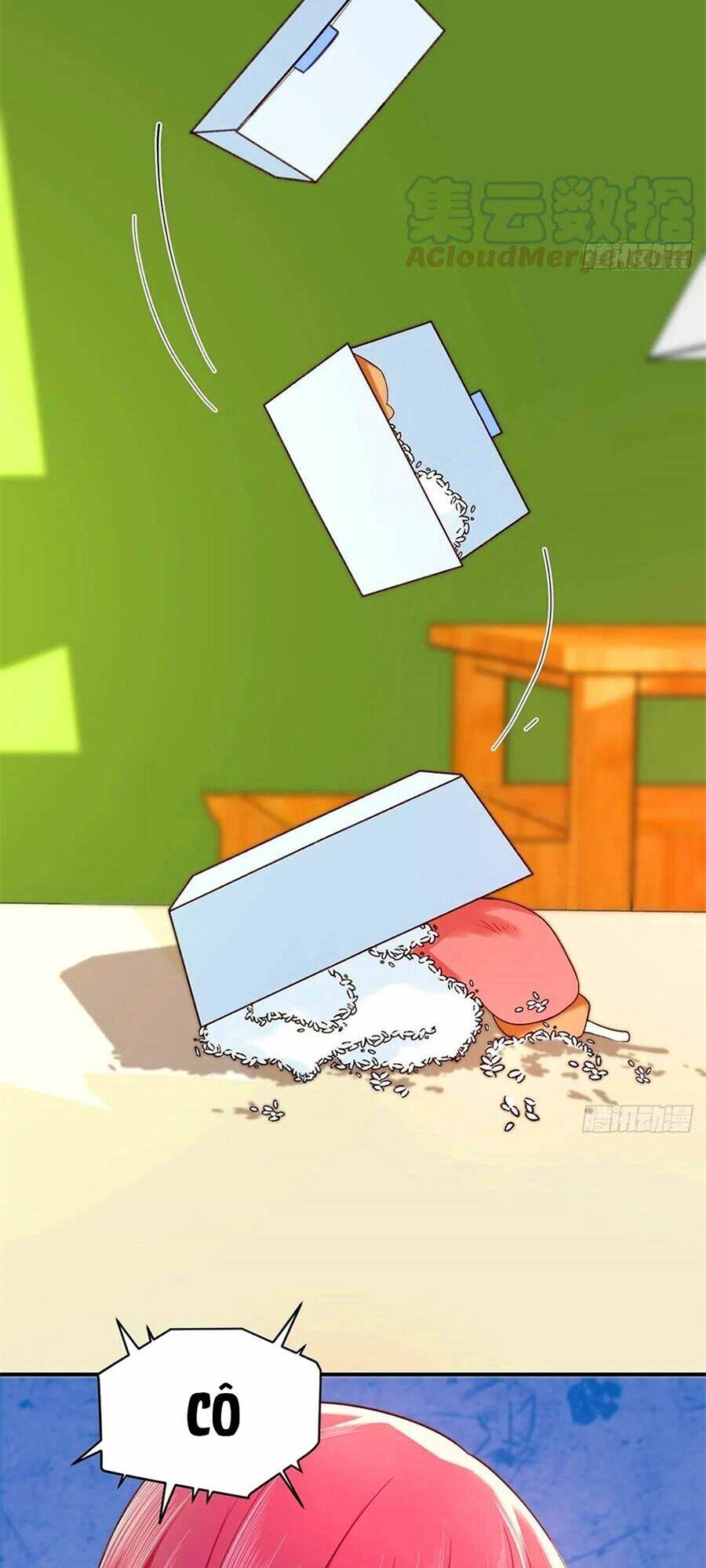 Nam Thần Truy Thê Chỉ Nam: Chapter 88