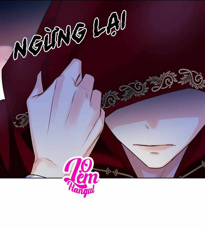 Kẻ Tạo Ra Nữ Phản Diện: Chapter 4