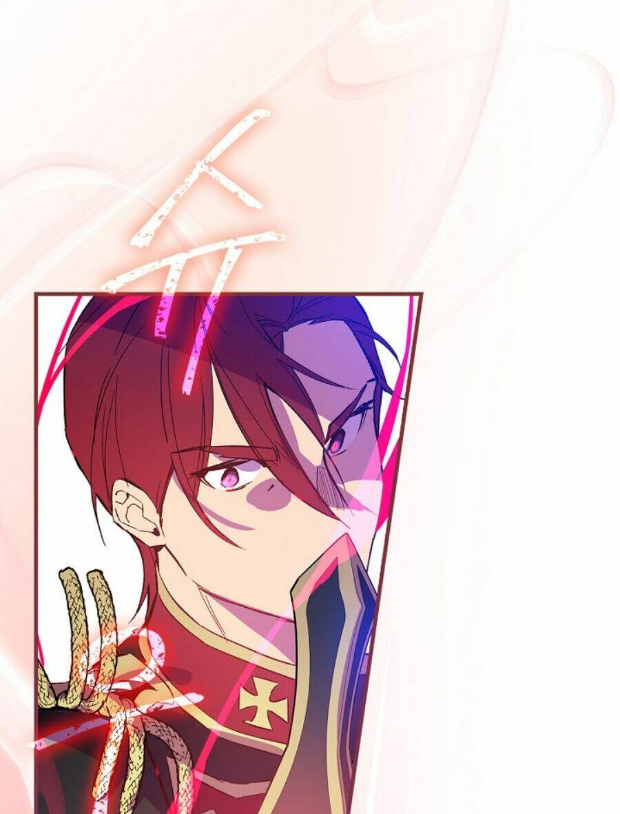 Kỵ Sĩ Đỏ Không Mê Tiền Mù Quáng: Chapter 12