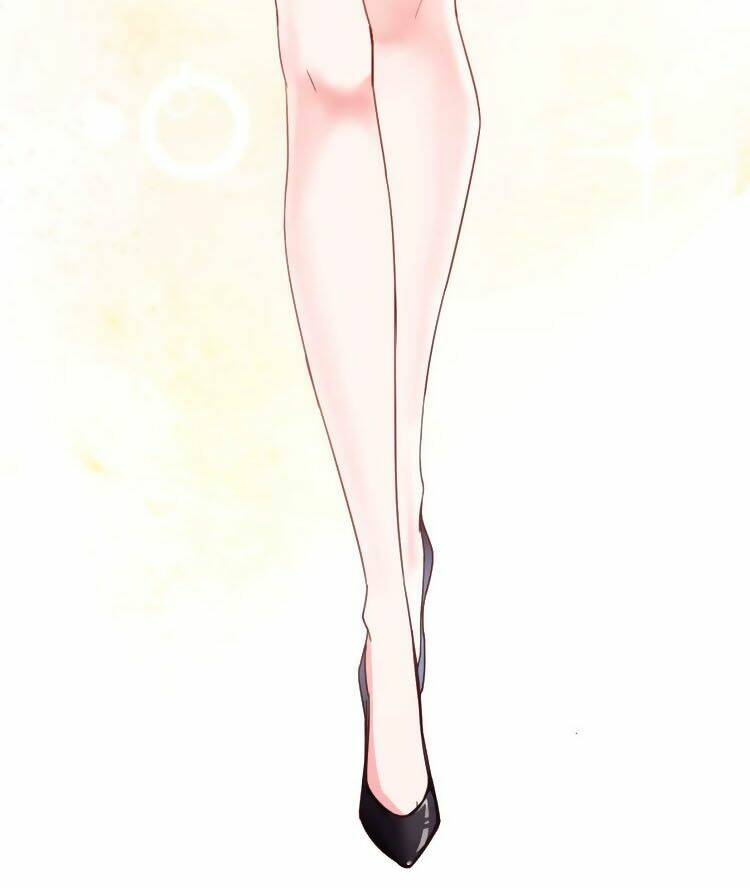 Quyến Rũ Không Thành: Chapter 3