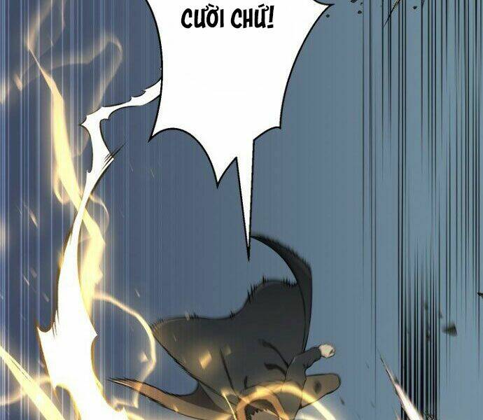 Luân Hồi Ác Nhân: Chapter 85