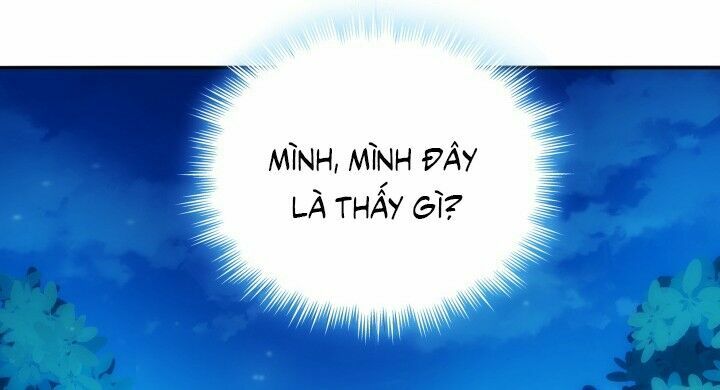 Đô đốc đại nhân sủng thê kí: Chapter 2.5