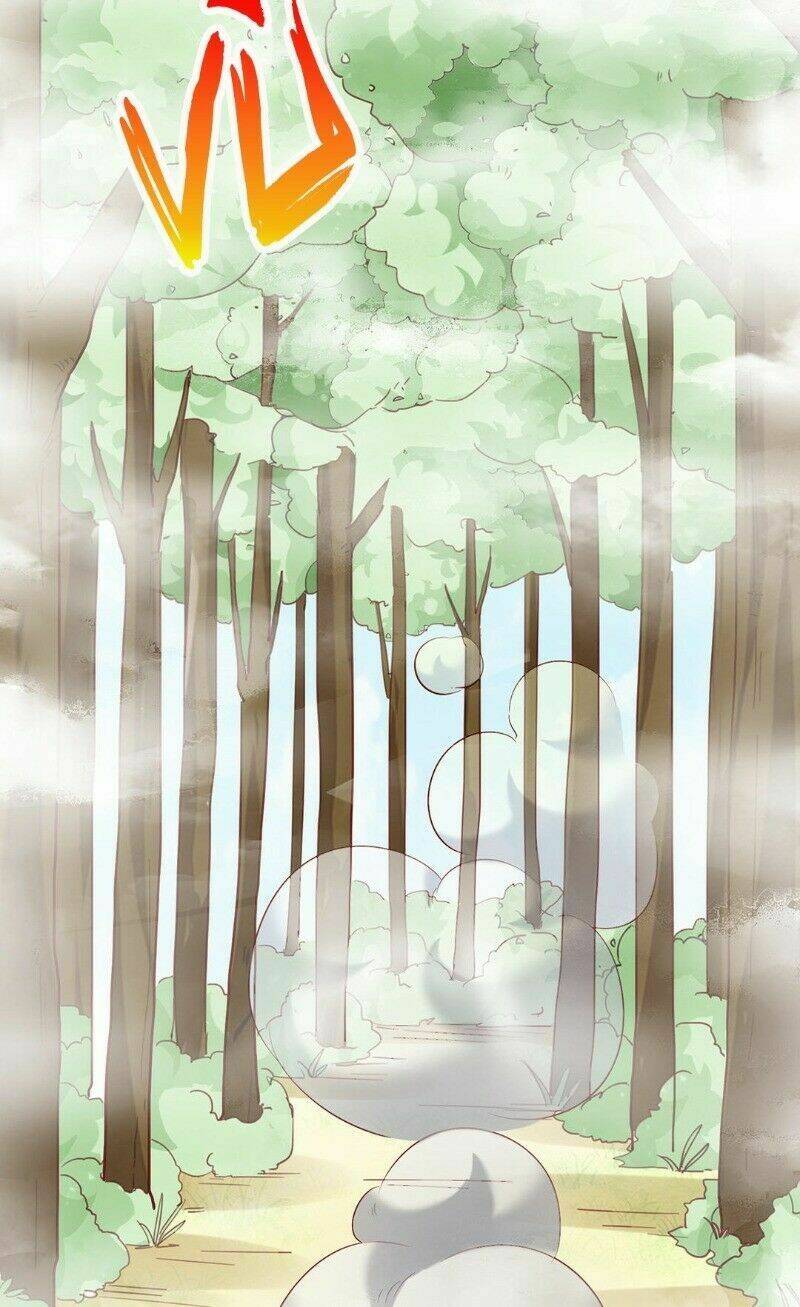 Thiên Kim Bất Hoán: Chapter 49