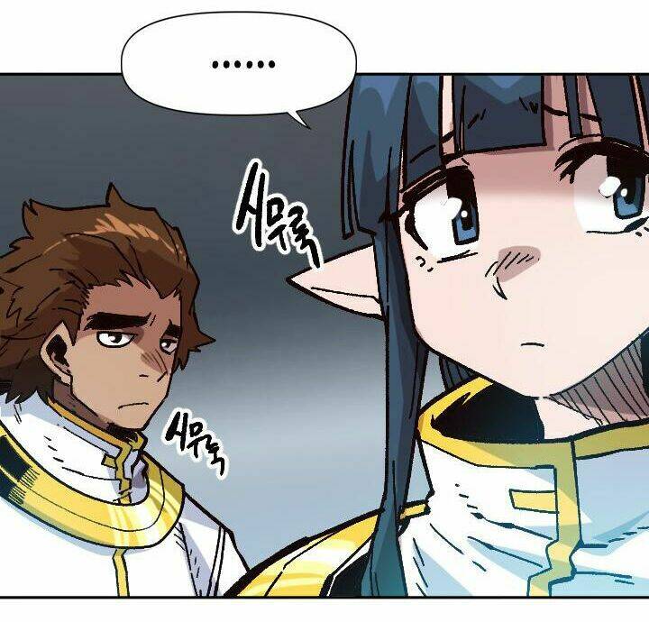 Đại Lục Vô Song: Chapter 30