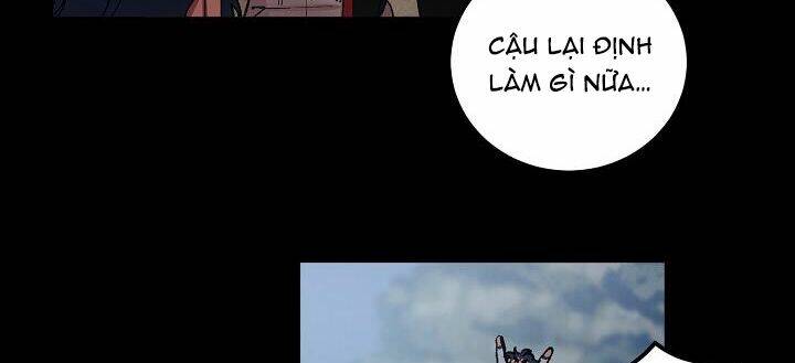 Kẻ Cắp Mặt Trăng: Chapter 61
