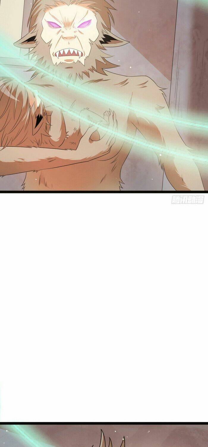 Tiên Vương Trùng Sinh: Chapter 218