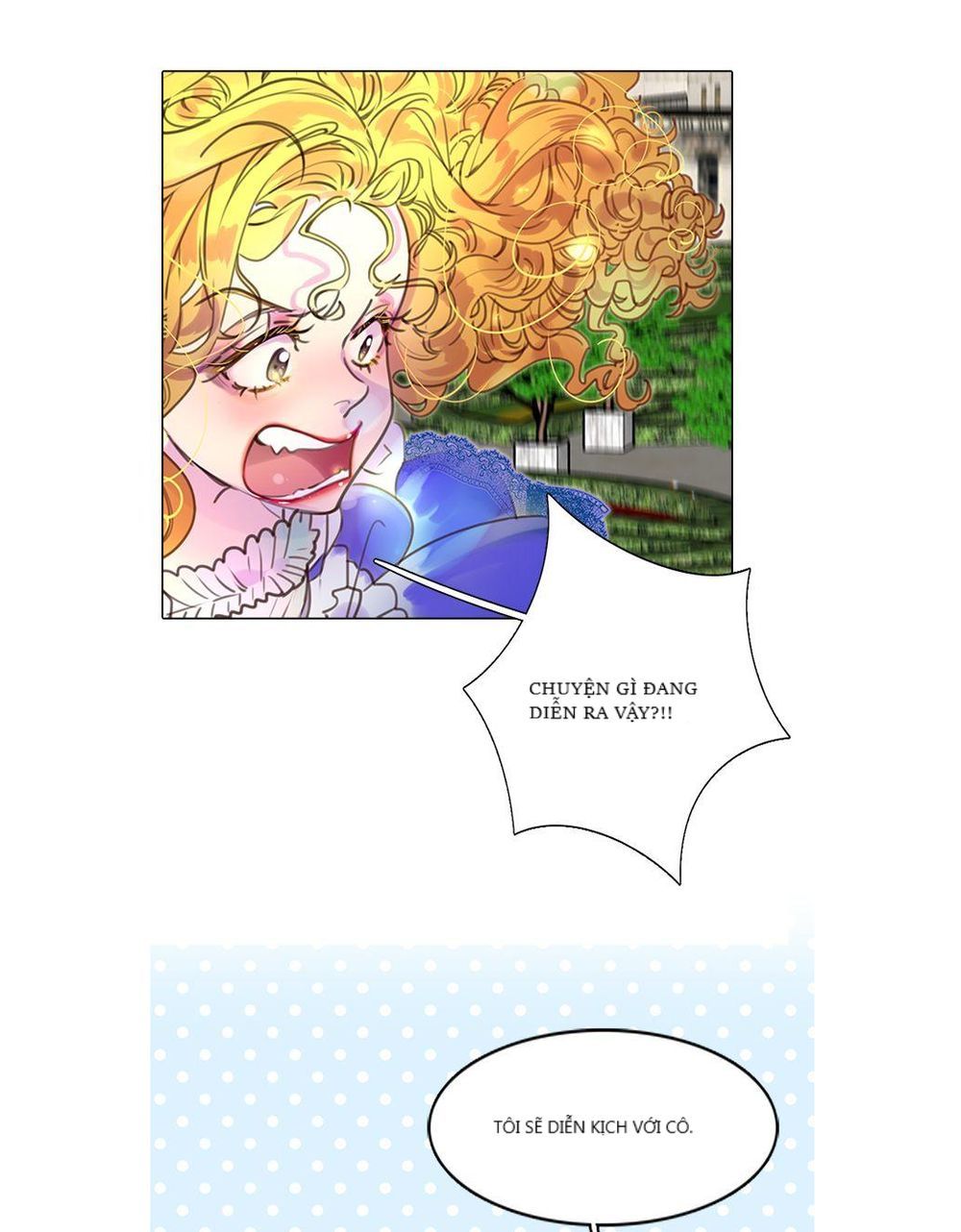 Đừng Xem Thường Nữ Phụ: Chapter 44