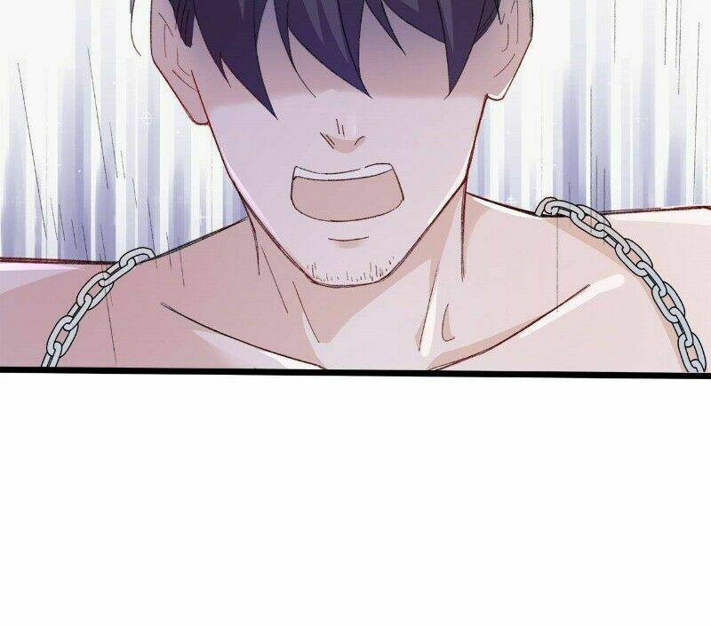Ảnh Đế Yêu Hồ: Chapter 24