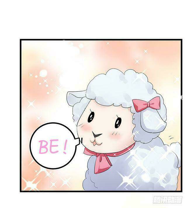 Chào Buổi Sáng, Ức Vạn Manh Thê: Chapter 2