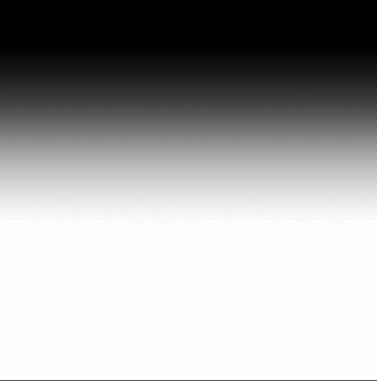 Trọng Sinh Để Ngủ Với Ảnh Đế: Chapter 167