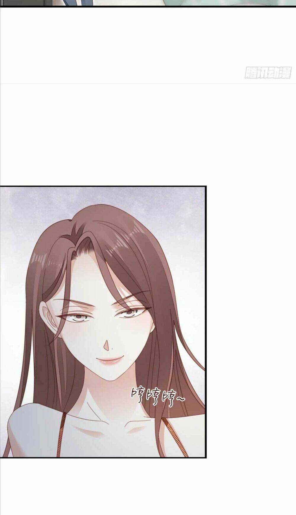 Mau Xuyên Không Rửa Tội Cho Nhân Vật Phản Diện: Chapter 71