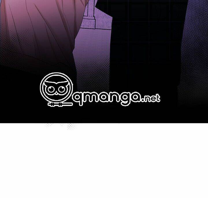 Kẻ Cắp Mặt Trăng: Chapter 16