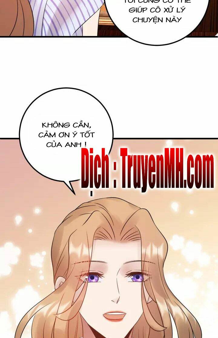 Trong Sinh Chi Ức Vạn Ảnh Hậu Yếu Thượng Vị: Chapter 228