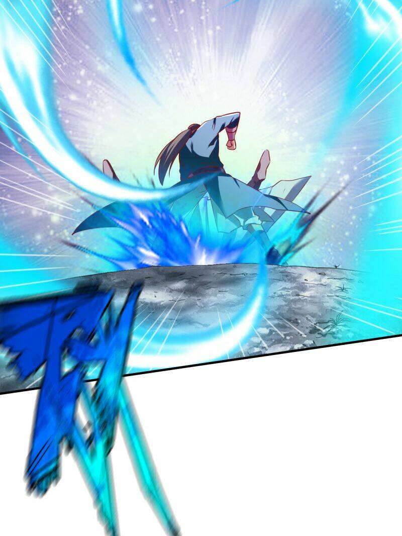 Chiến Đỉnh: Chapter 140