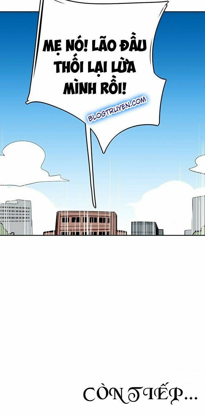 Nữ Nhân Tôi Thích Là Quái Kiệt!: Chapter 2