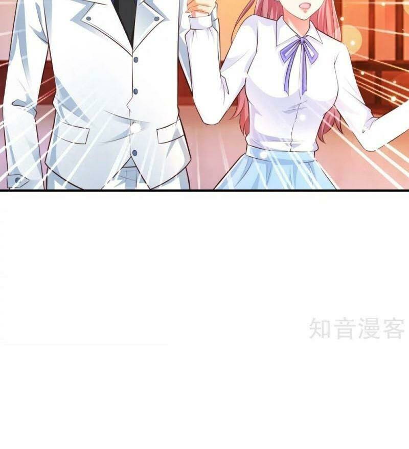 Tối Cường Vận Đào Hoa: Chapter 116