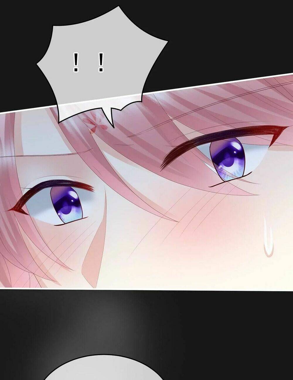 Kiều Phu Có Hỉ: Chapter 13.2