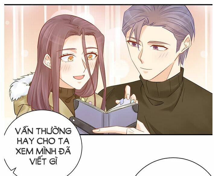 Trọng Sinh Để Ngủ Với Ảnh Đế: Chapter 229