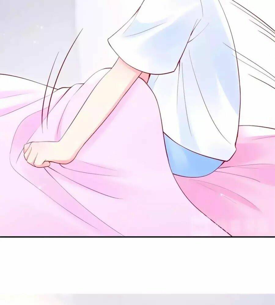 Hai Mặt Cuốn Hút Của Anh: Chapter 31