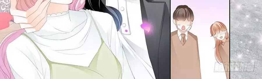 Bá Đạo Tiểu Thúc, Xin Trêu Chọc Vừa Thôi!: Chapter 90