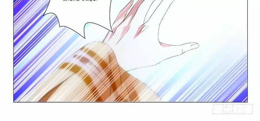 Phò Mã! Không Nên A!: Chapter 74