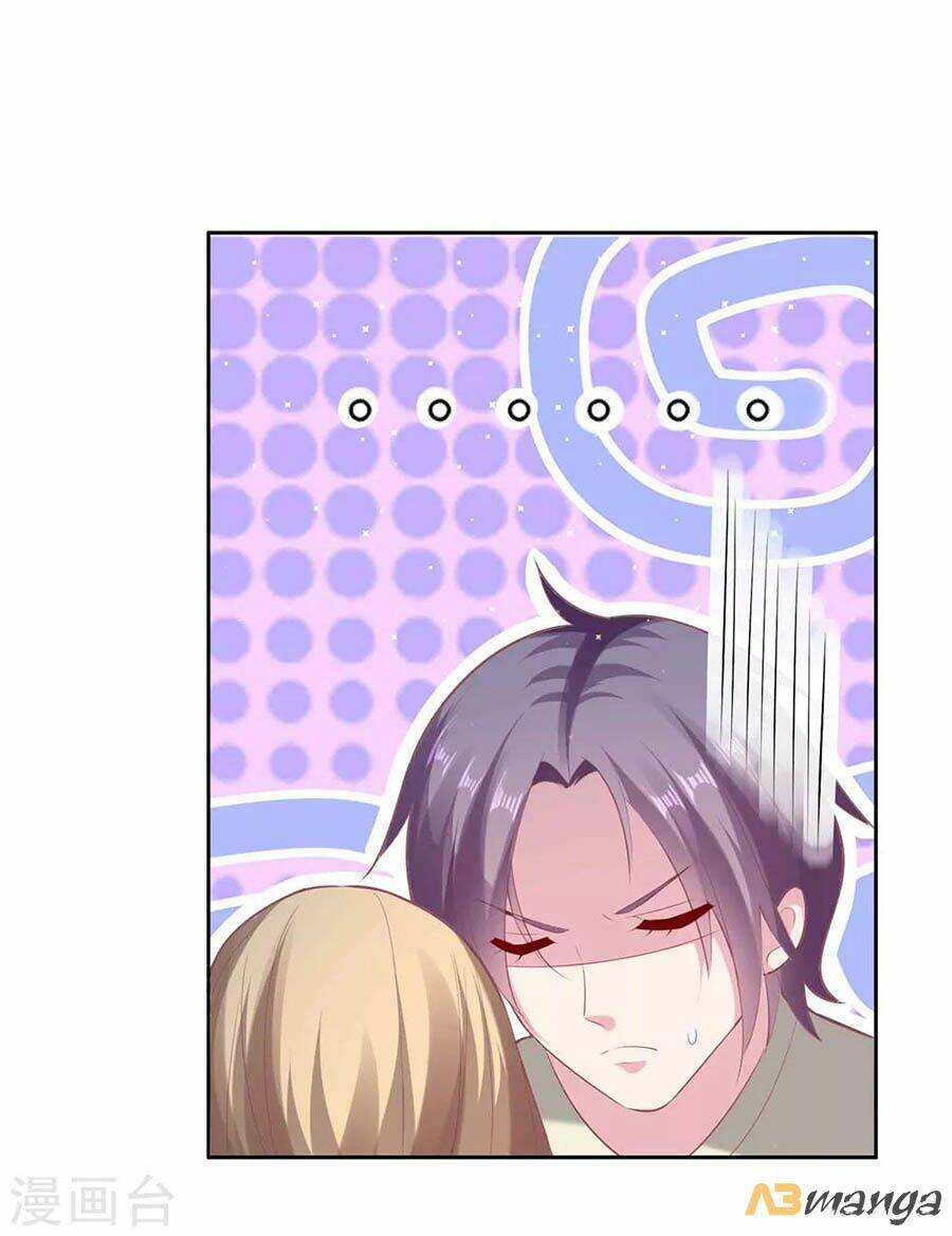 Hẹn Hò Siêu Tốc: Chapter 53