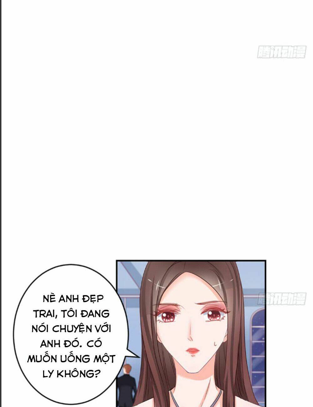 Cẩm Lý Thiếu Nữ Của Tôi: Chapter 3.2