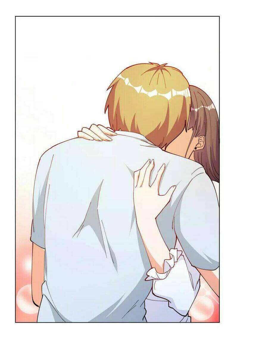 Hôn Nhân Dục Vọng: Thiếu Gia Nhẹ Một Chút!: Chapter 112