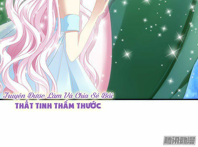 Thiên lại âm linh: Chapter 13